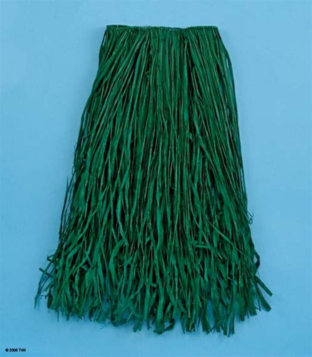 Skirt Grass 70
