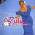 SONGS TO HULA COMPANION CD - SALE