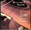 ISLAND CLASSICS CD - SALE