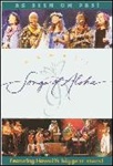 SONGS OF ALOHA DVD