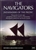 THE NAVIGATORS - PATHFINDERS OF THE PACIFIC DVD