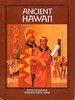 ANCIENT HAWAII BOOK