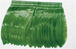 ADULT DELUXE SILK TI LEAF SKIRT