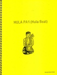 Hula Pa'I Manual