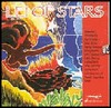 Lei of Stars CD