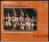 FESTIVAL MUSIC FROM WESTERN SAMOA CD