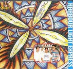 BEST OF HARBOUR LIGHT EXPRESS CD