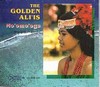 GOLDEN ALIIS CD