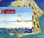 SIVA MAI CD