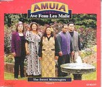 AMUIA CD