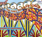 ECHOES OF RAROTONGA CD