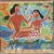 TAHITIAN DRUMS & DANCES CD