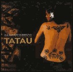 TATAU CD