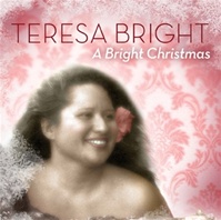 BRIGHT CHRISTMAS CD