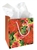 FESTIVE HIBISCUS GIFT BAG - SMALL