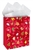 HOLIDAY DELIGHTS GIFT BAG - LARGE