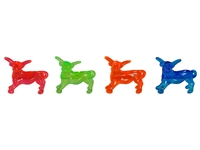 COCKTAIL STEER PICKS DRINK MARKERS - CASE OF 8000