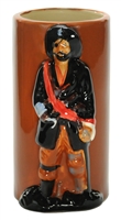 TALL PIRATE MUG - CASE OF 36