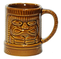 Kahuna Coffee Mug