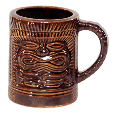 Kahuna Coffee Mug