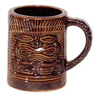 KAHUNA COFFEE MUG  - CASE OF 36