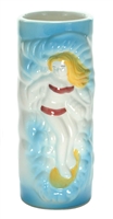 Surfer Girl Mug/Each