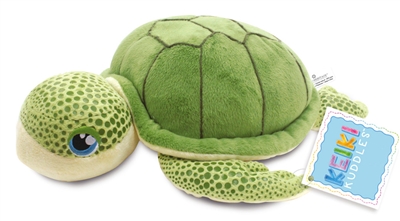 BABY HONU PLUSH TOY