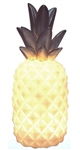 PINEAPPLE AMBIENT ELECTRIC LAMP