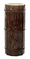 TALL PIER MUG - CASE OF 36