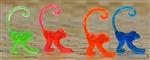 COCKTAIL MONKEY PICKS DRINK MARKERS - CASE OF 8000