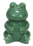 FROG MUG - CASE OF 36