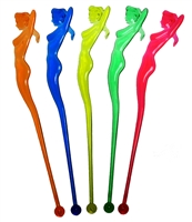 NUDE LADY STIR STICKS / 100