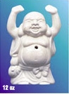 HOTEI MUG - CASE OF 36