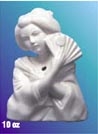 GEISHA MUG - CASE OF 36