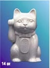 NEKO-CAT MUG - CASE OF 36