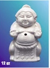 SUMO MUG - CASE OF 36