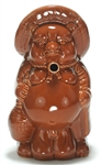TANUKI MUG - CASE OF 36