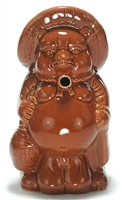 TANUKI MUG - CASE OF 36