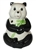 PANDA COCKTAIL MUG