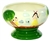22 OUNCE MEDIUM COMPOTE SCORPION BOWL - CASE OF 24