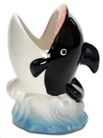 WHALE MUG