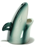 SHARK MUG