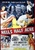 HELL'S HALF ACRE DVD MOVIE