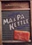 ADVENTURES  OF MA & PA KETTLE DVD MOVIE SET -SALE