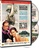 MUTINY ON THE BOUNTY w/Marlon Brando 2-Disc DVD MOVIE