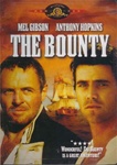 BOUNTY DVD MOVIE