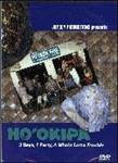 HO'OKIPA DVD - SALE