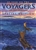 VOYAGERS: THE FIRST HAWAIIANS SPECIAL EDITION DVD