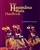The New Haumana Hula Handbook DVD - RARE