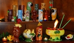 Wholesale Tiki Mugs